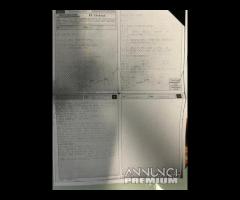 Iveco Camion Pompieri - 17