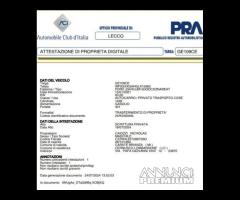 Ford Fiesta 1.5 TD 2 Posti Van 2021 215000KM - 9