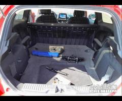Ford Fiesta 1.5 TD 2 Posti Van 2021 215000KM - 13