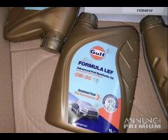 Ford Fiesta 1.5 TD 2 Posti Van 2021 215000KM - 19