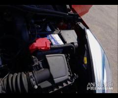 Ford Fiesta 1.5 TD 2 Posti Van 2021 215000KM - 24