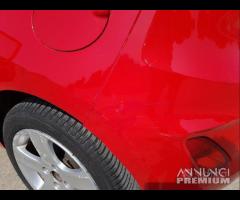 Ford Fiesta 1.5 TD 2 Posti Van 2021 215000KM - 29