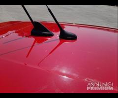 Ford Fiesta 1.5 TD 2 Posti Van 2021 215000KM - 30