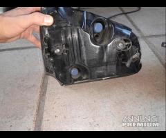 Stop Posteriori Led Per Porsche Cayenne 92A 2017 - 17