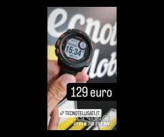 GARMIN INSTINCT ESPORT