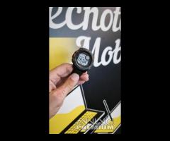 GARMIN INSTINCT ESPORT