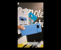 GOOGLE PIXEL 8A 5G 128GB