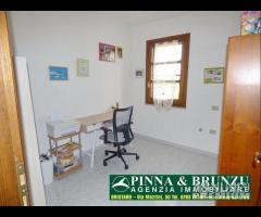 Marrubiu - abitaz - 19