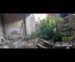 Casa singola a Piedimonte Etneo - 8