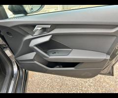 Audi A3 Sedan 30 TDI Business Advanced - 22