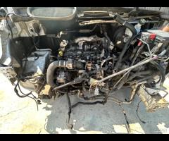 Ford Transit 290 2.0TDCi EcoBlue PM-TM Furgone Tre - 7