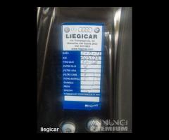 Lancia ypsilon 1.2 neopatentati km veri - 13