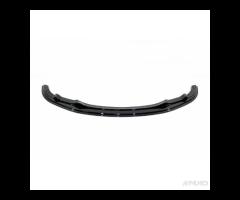 Sottoparaurti anteriore BMW serie 3 E92 / E93 09-1