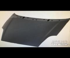 Cofano anteriore fiat grande punto 05-07