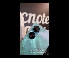 OPPO A78 5G 128GB