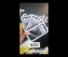 IPHONE 15 PRO 128GB NUOVI