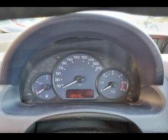 Peugeot 1007 1.4 HDi Happy - 7