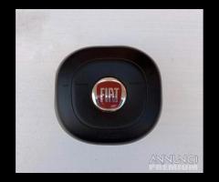 Airbag volante fiat new panda 3⪠serie