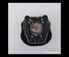 Airbag volante fiat new panda 3⪠serie