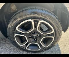 Fiat 500 1.0 Hybrid - 8