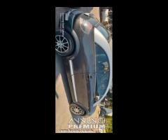 ricambi CitroÃ«n c3 pluriel