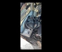 ricambi CitroÃ«n c3 pluriel - 6