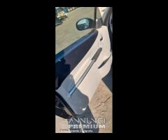 ricambi CitroÃ«n c3 pluriel - 7