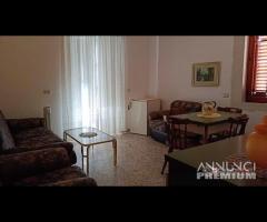 Alì, stabile semi indipendente di 80 mq più garage - 6