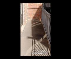 Alì, stabile semi indipendente di 80 mq più garage - 7