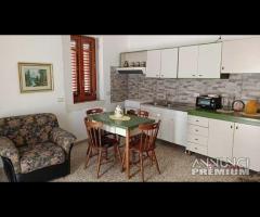 Alì, stabile semi indipendente di 80 mq più garage - 9