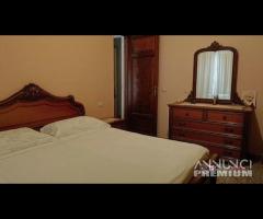 Alì, stabile semi indipendente di 80 mq più garage - 12