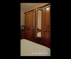 Alì, stabile semi indipendente di 80 mq più garage - 13