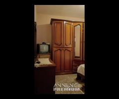 Alì, stabile semi indipendente di 80 mq più garage - 14