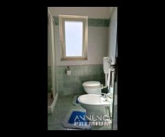 Alì, stabile semi indipendente di 80 mq più garage - 16