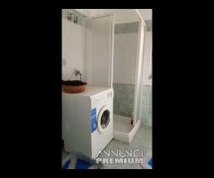 Alì, stabile semi indipendente di 80 mq più garage - 17