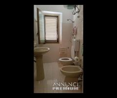 Alì, stabile semi indipendente di 80 mq più garage - 18