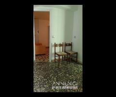 Alì, stabile semi indipendente di 80 mq più garage - 19