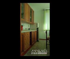 Alì, stabile semi indipendente di 80 mq più garage - 20