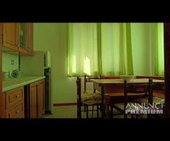 Alì, stabile semi indipendente di 80 mq più garage - 21