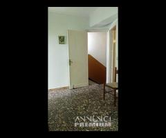 Alì, stabile semi indipendente di 80 mq più garage - 22