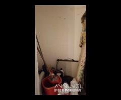 Alì, stabile semi indipendente di 80 mq più garage - 23