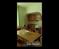 Alì, stabile semi indipendente di 80 mq più garage - 24