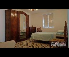 Alì, stabile semi indipendente di 80 mq più garage - 25