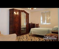 Alì, stabile semi indipendente di 80 mq più garage - 26