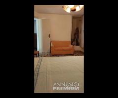 Alì, stabile semi indipendente di 80 mq più garage - 27