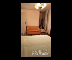 Alì, stabile semi indipendente di 80 mq più garage - 28