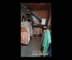 Alì, stabile semi indipendente di 80 mq più garage - 29