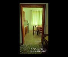 Alì, stabile semi indipendente di 80 mq più garage - 30