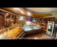 Rif.LC62|Locale commerciale Caltanissetta
