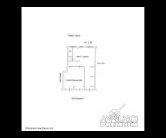 Rif.LC62|Locale commerciale Caltanissetta - 6